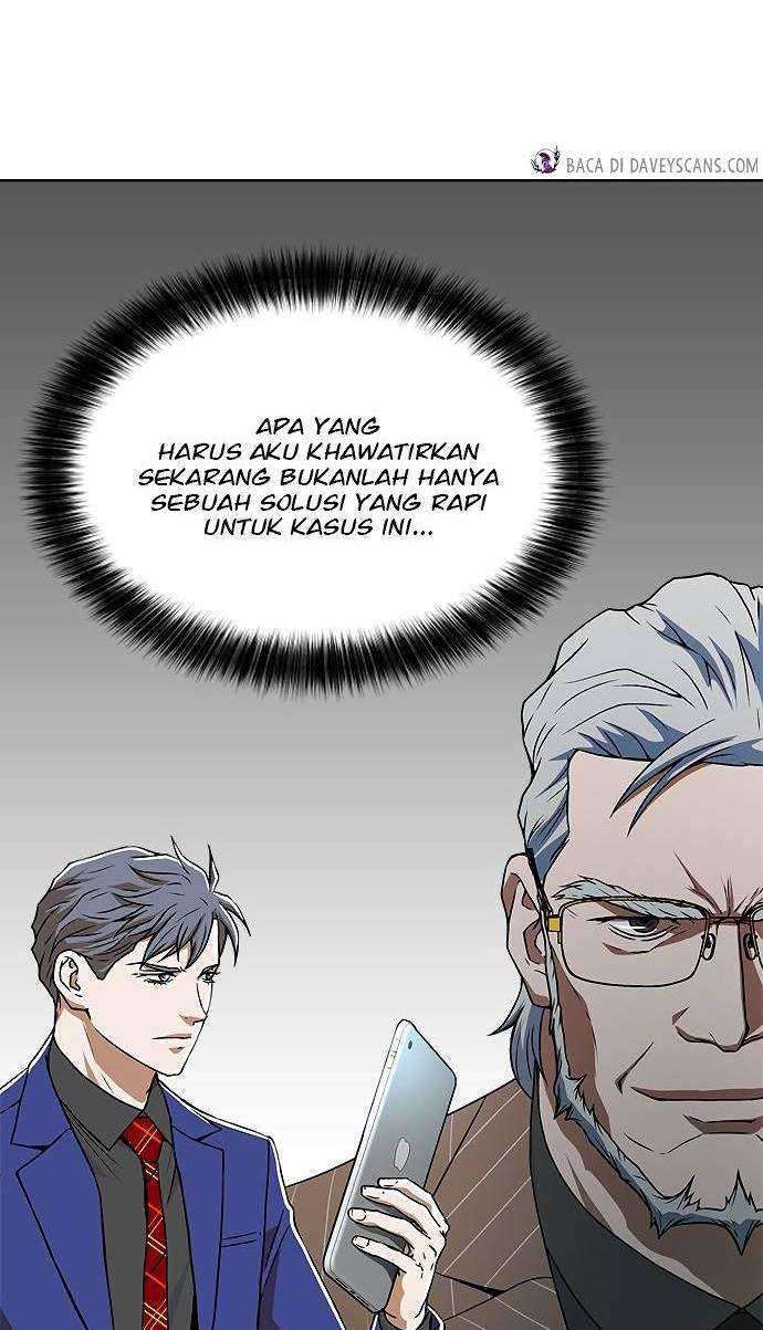 Judge Lee Han Young Bab 05 halaman 40