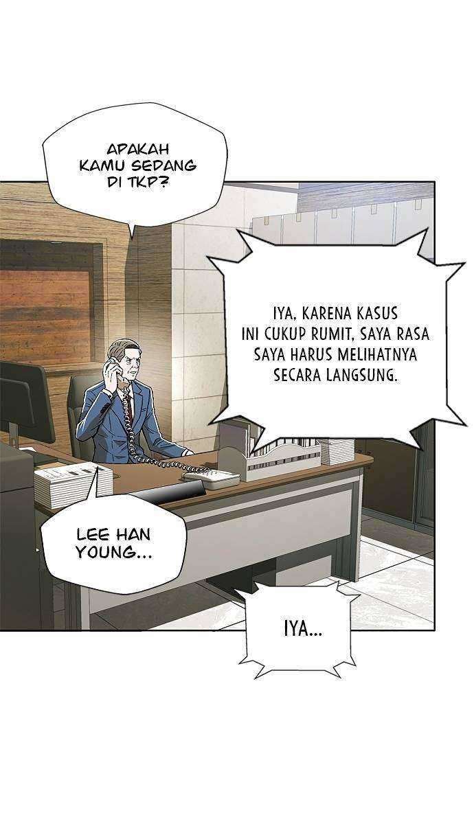 Judge Lee Han Young Bab 05 halaman 46