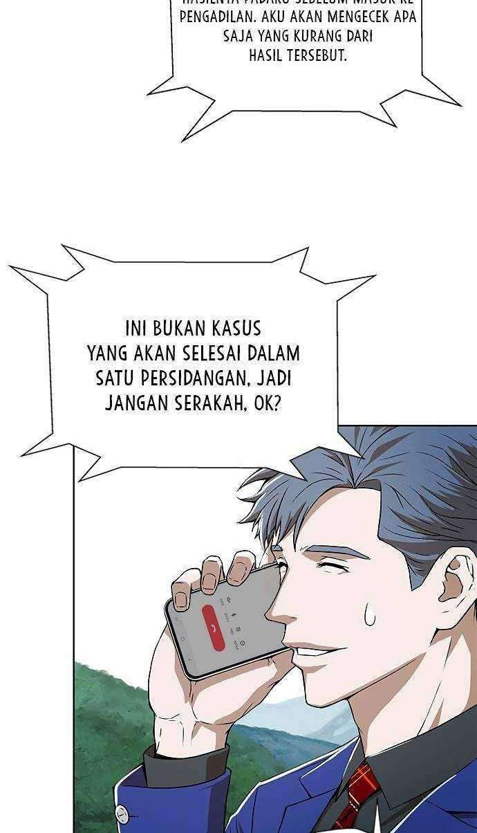 Judge Lee Han Young Bab 05 halaman 49
