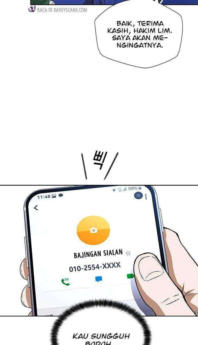 Judge Lee Han Young Bab 05 halaman 50
