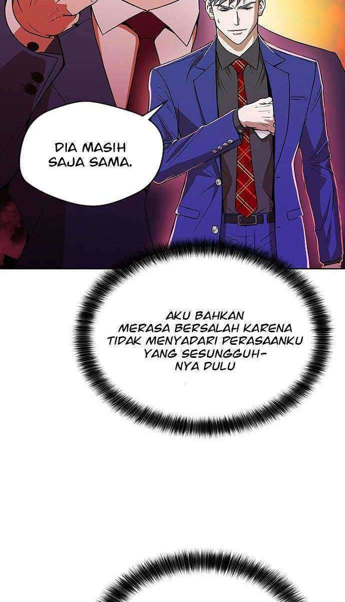 Judge Lee Han Young Bab 05 halaman 52