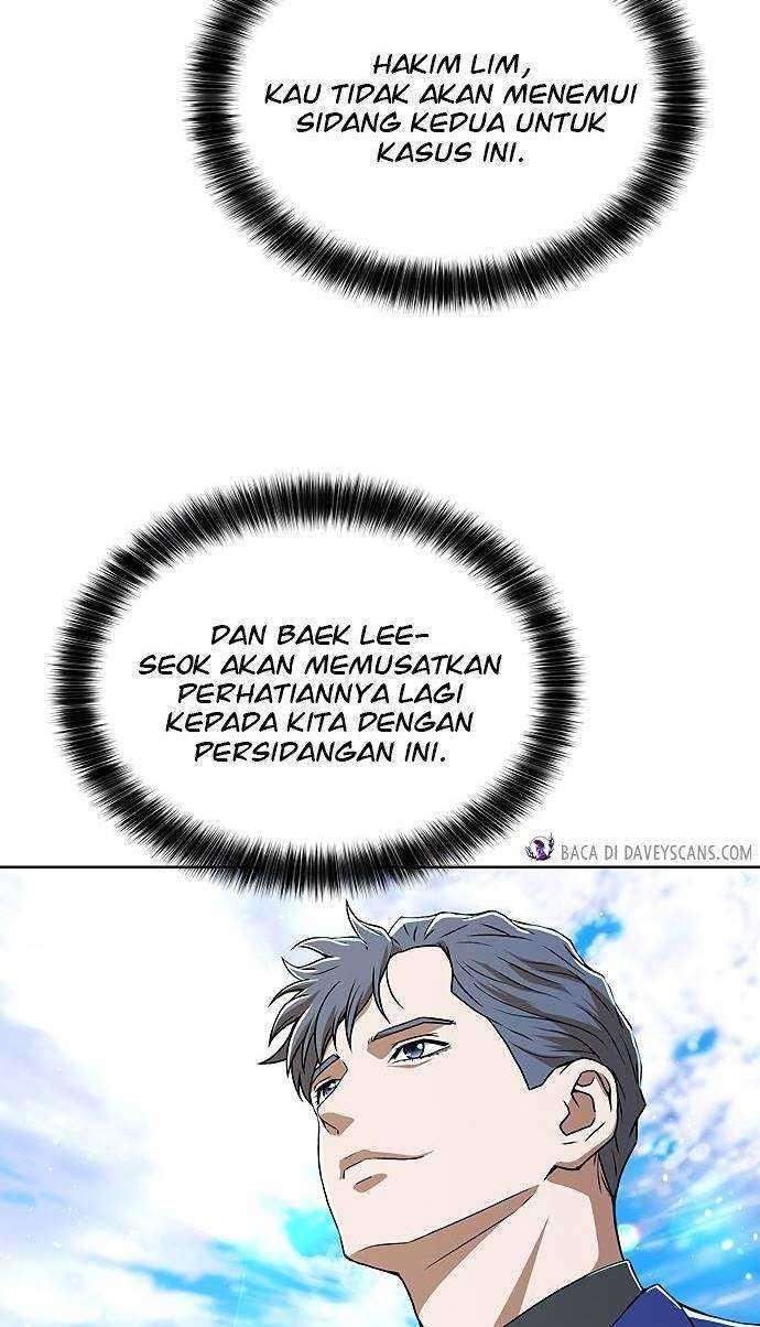 Judge Lee Han Young Bab 05 halaman 53