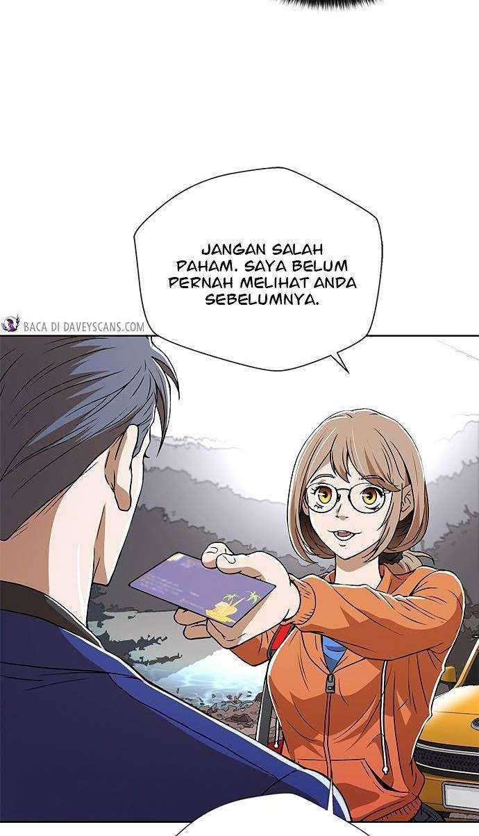 Judge Lee Han Young Bab 05 halaman 65