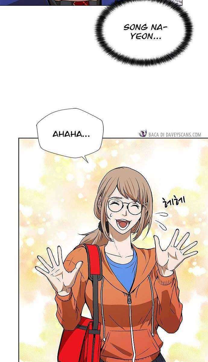Judge Lee Han Young Bab 05 halaman 67