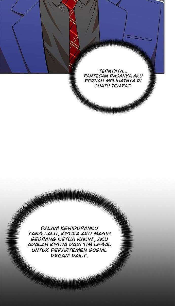 Judge Lee Han Young Bab 05 halaman 69