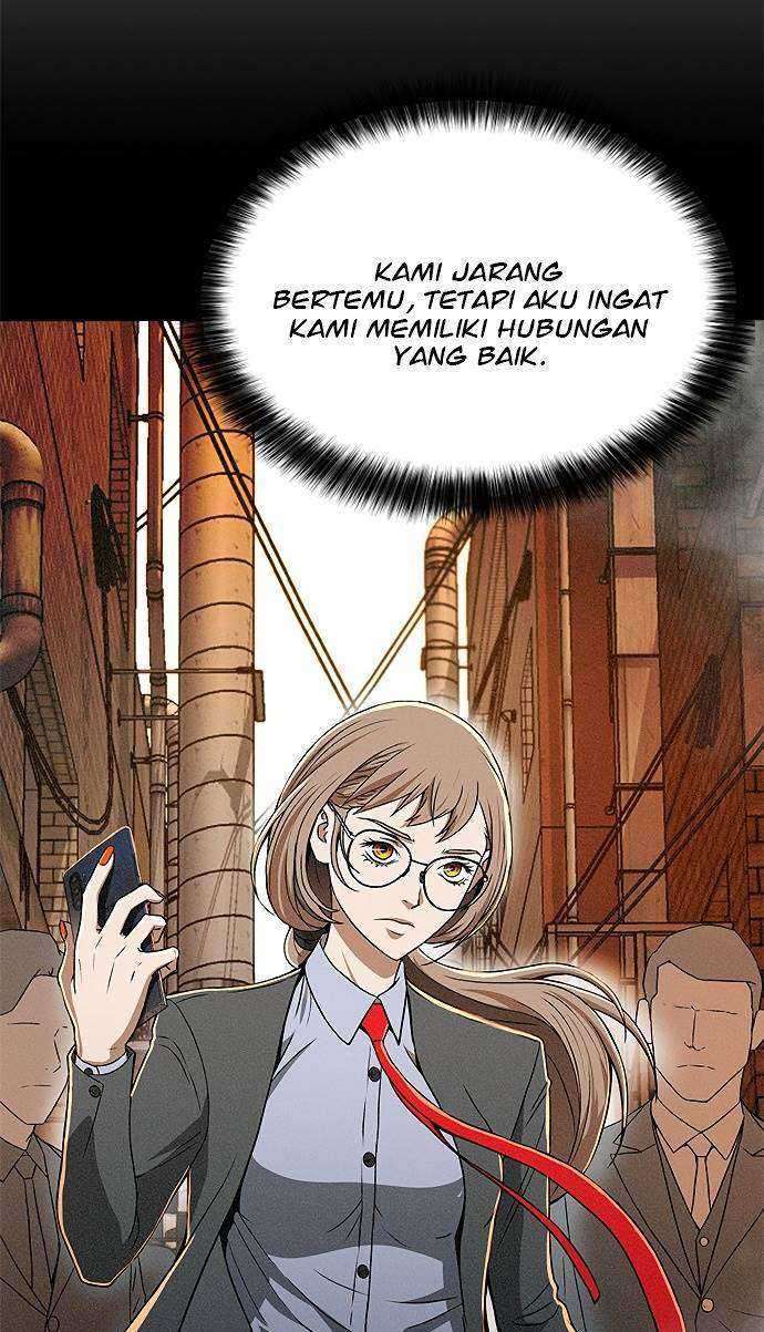 Judge Lee Han Young Bab 05 halaman 70