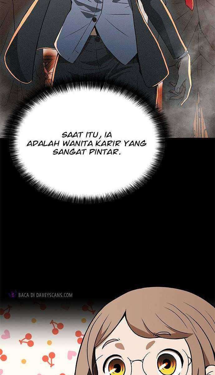 Judge Lee Han Young Bab 05 halaman 71