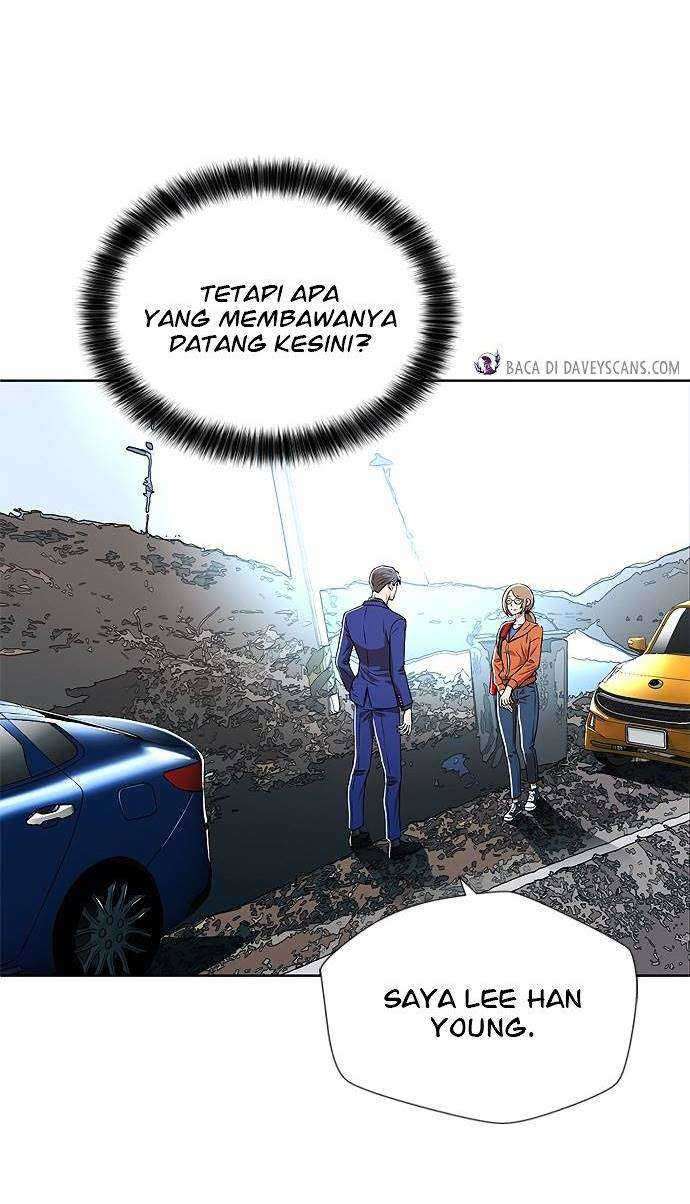 Judge Lee Han Young Bab 05 halaman 73