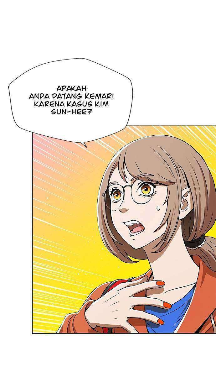 Judge Lee Han Young Bab 05 halaman 74