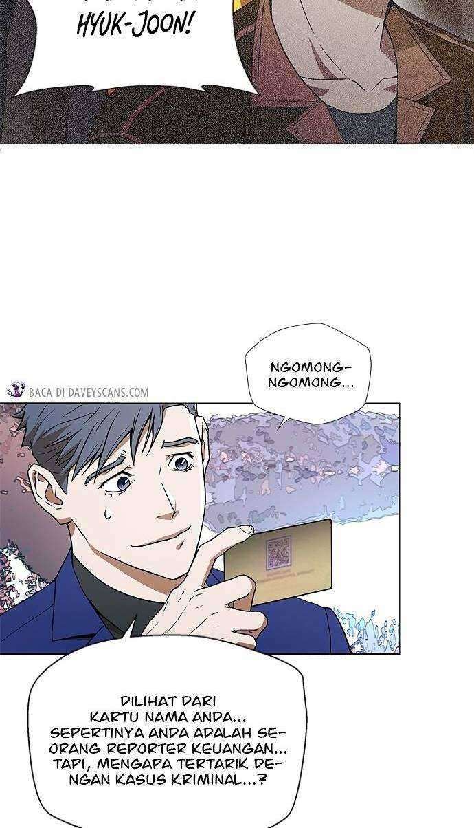 Judge Lee Han Young Bab 05 halaman 77
