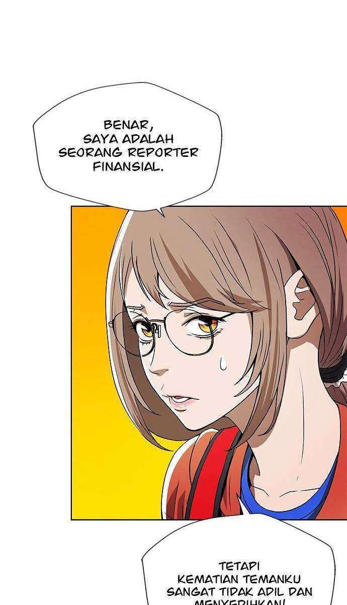 Judge Lee Han Young Bab 05 halaman 79