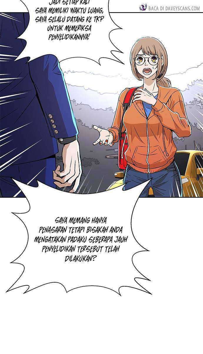 Judge Lee Han Young Bab 05 halaman 82