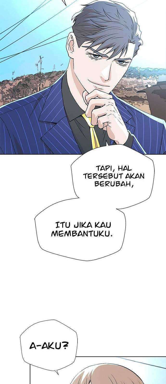 Judge Lee Han Young Bab 06 halaman 3