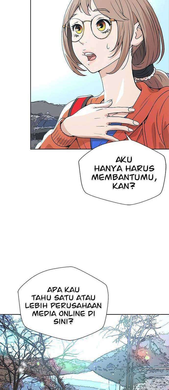 Judge Lee Han Young Bab 06 halaman 4
