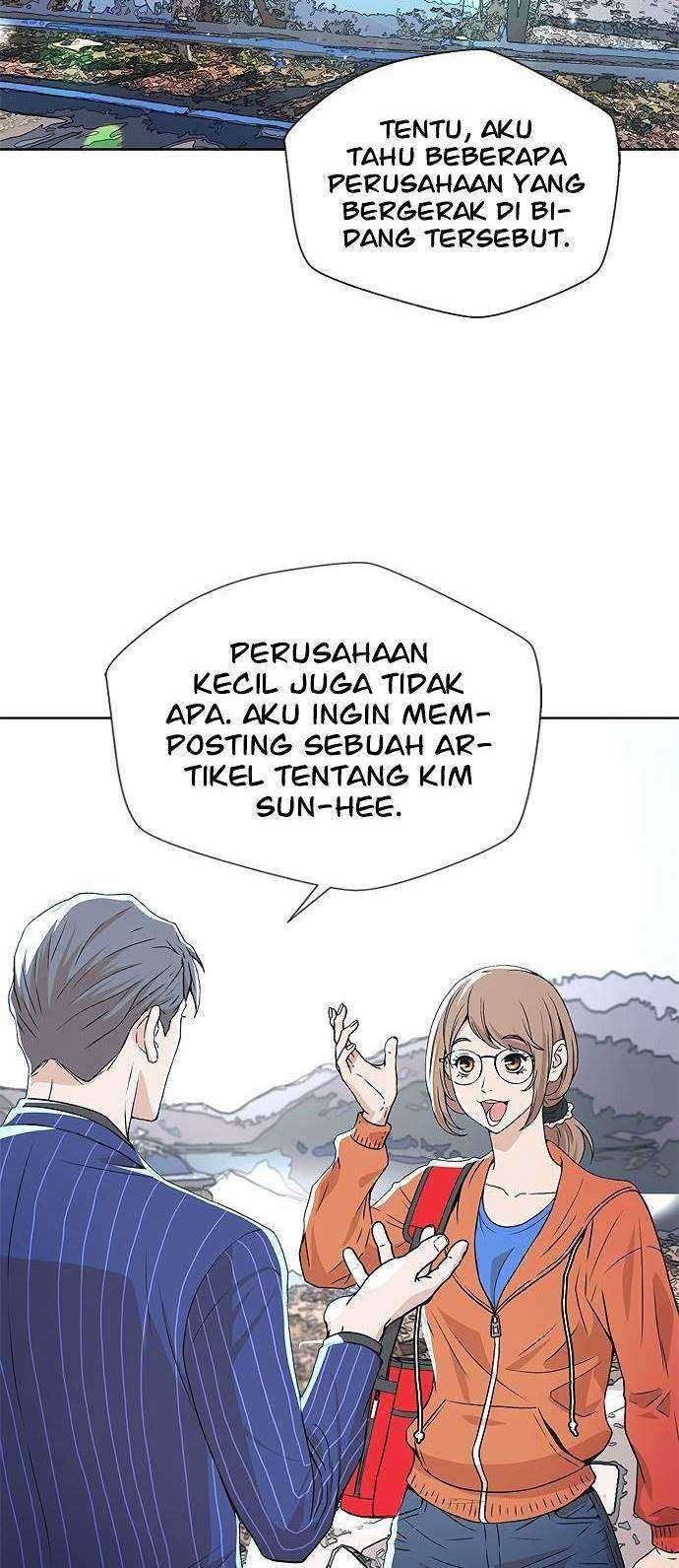 Judge Lee Han Young Bab 06 halaman 5