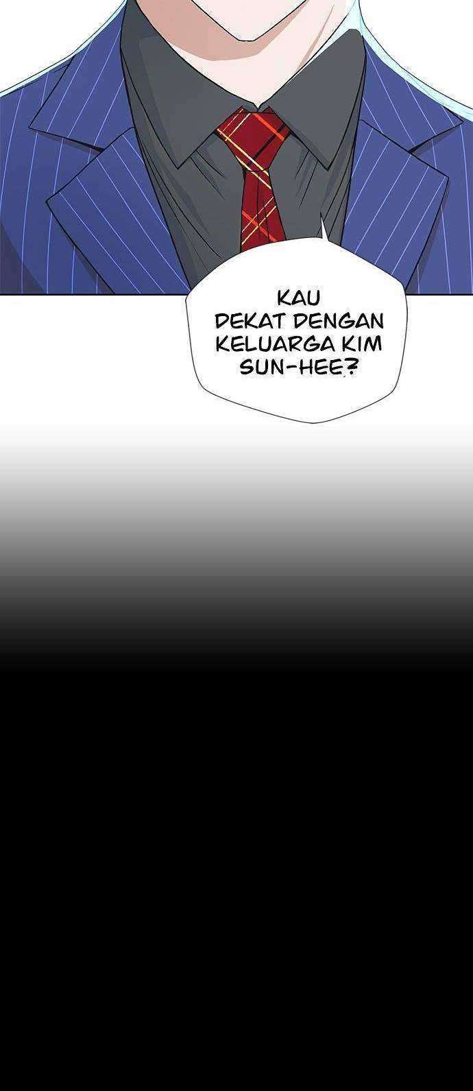 Judge Lee Han Young Bab 06 halaman 7