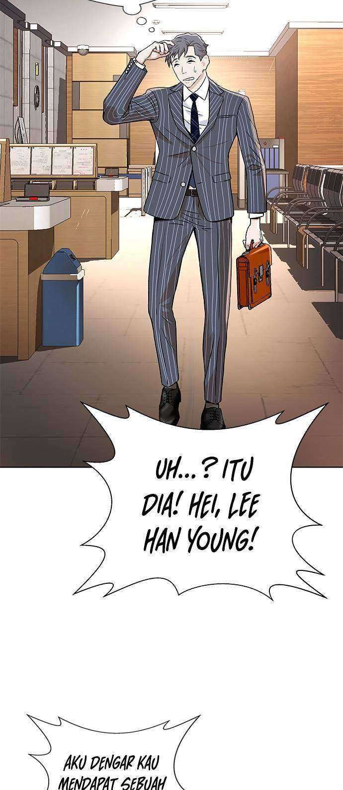 Judge Lee Han Young Bab 06 halaman 10