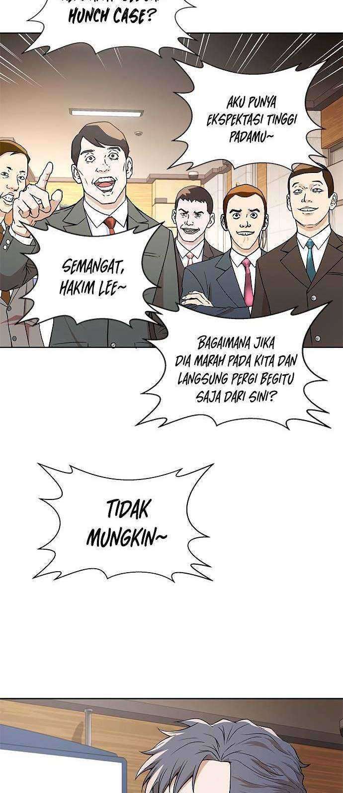 Judge Lee Han Young Bab 06 halaman 11
