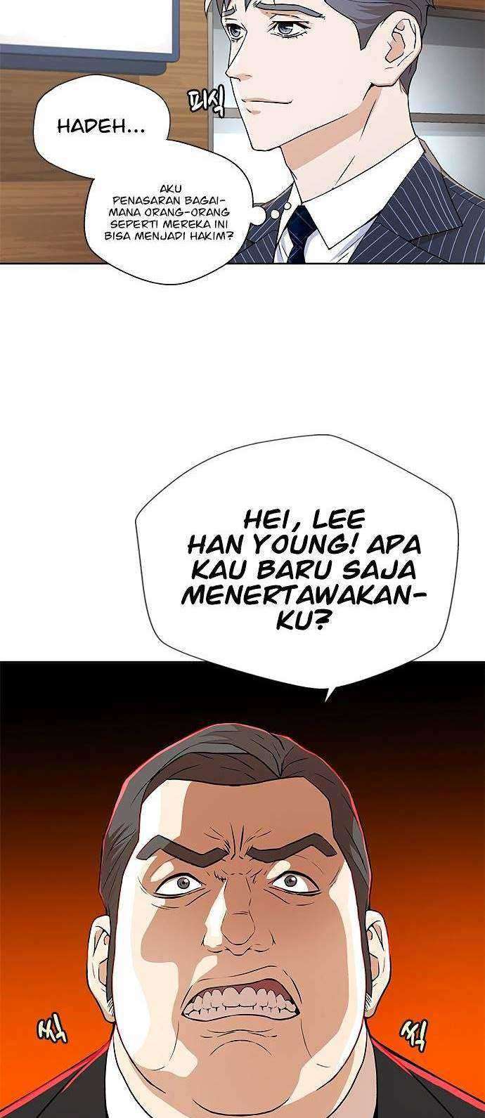 Judge Lee Han Young Bab 06 halaman 12