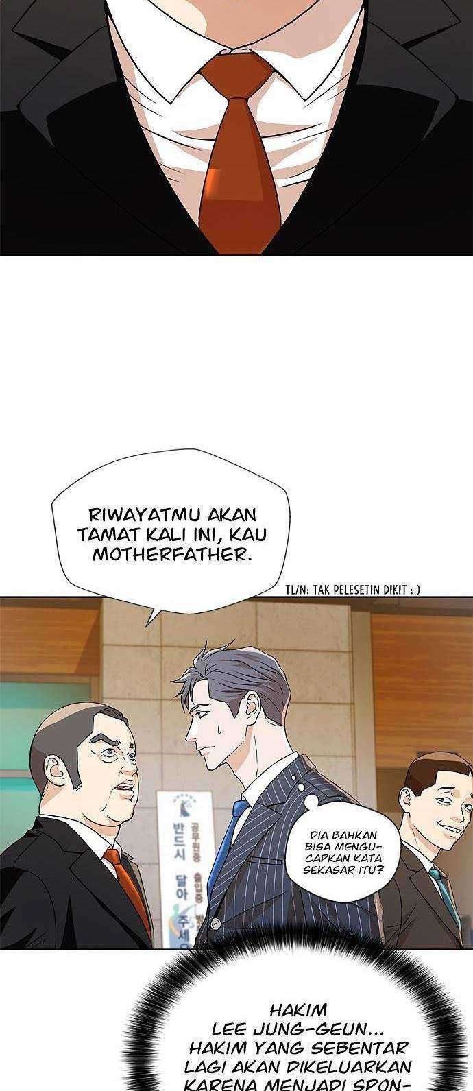 Judge Lee Han Young Bab 06 halaman 13