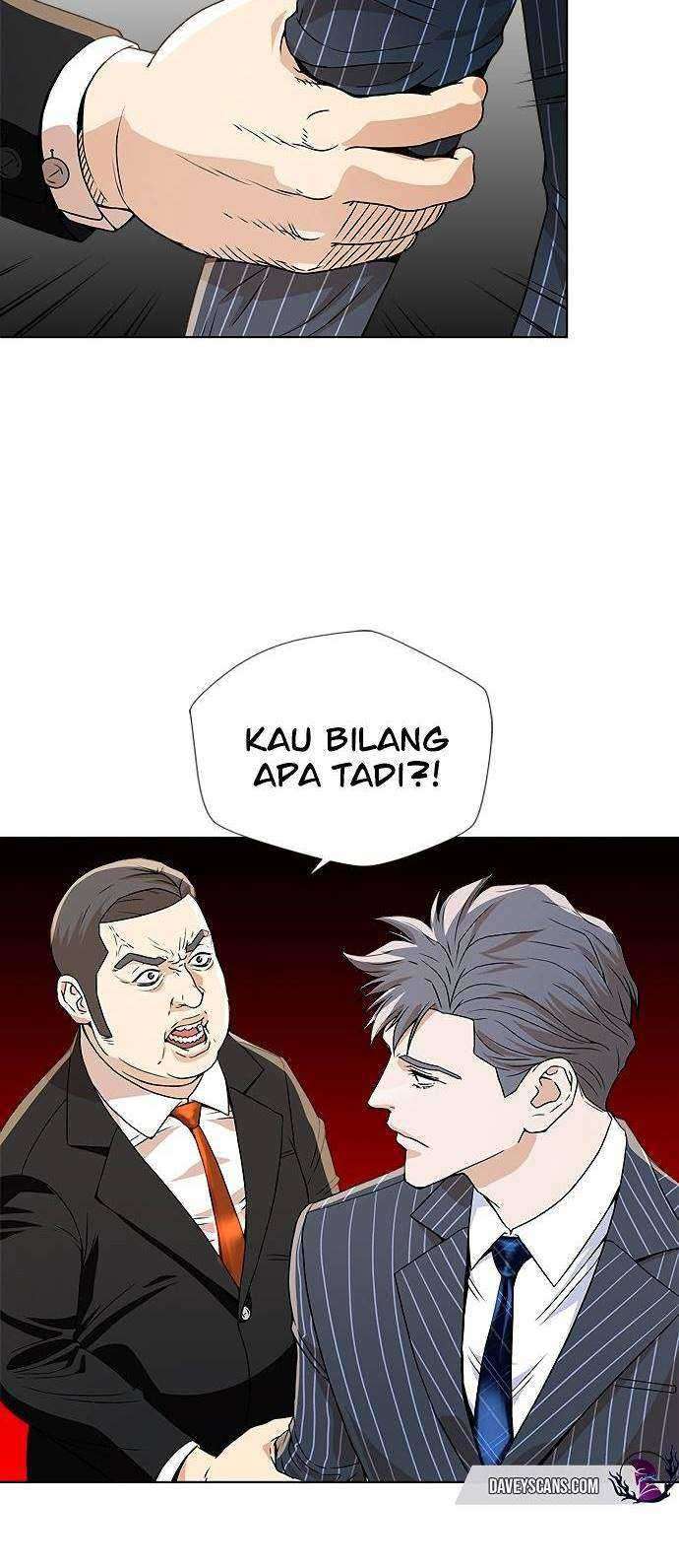 Judge Lee Han Young Bab 06 halaman 16
