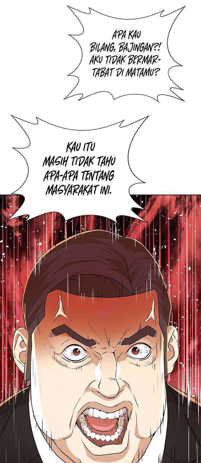 Judge Lee Han Young Bab 06 halaman 18