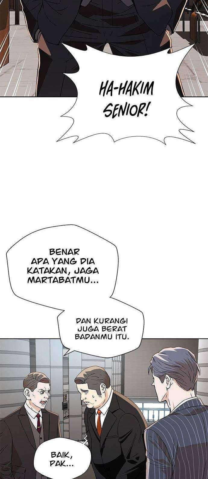Judge Lee Han Young Bab 06 halaman 21