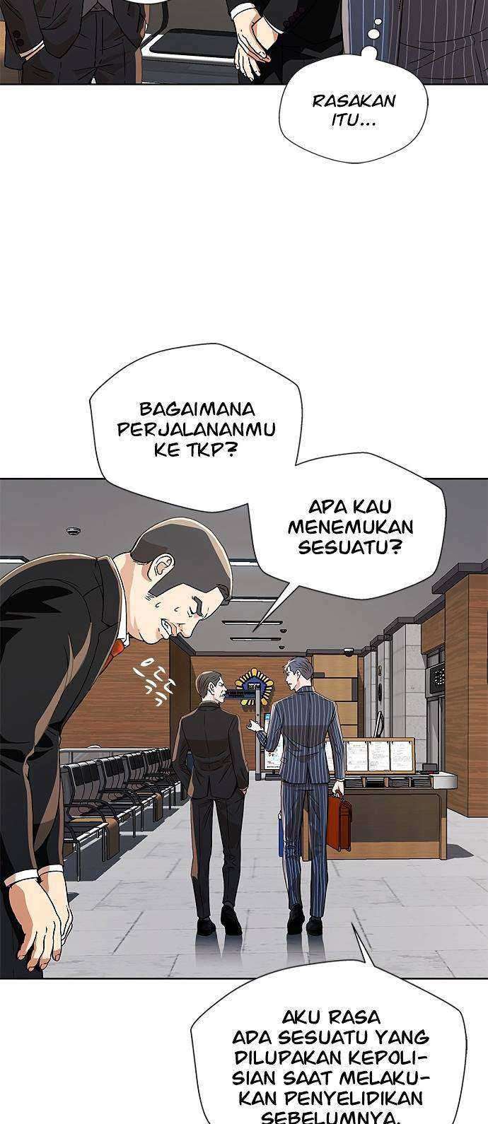 Judge Lee Han Young Bab 06 halaman 22