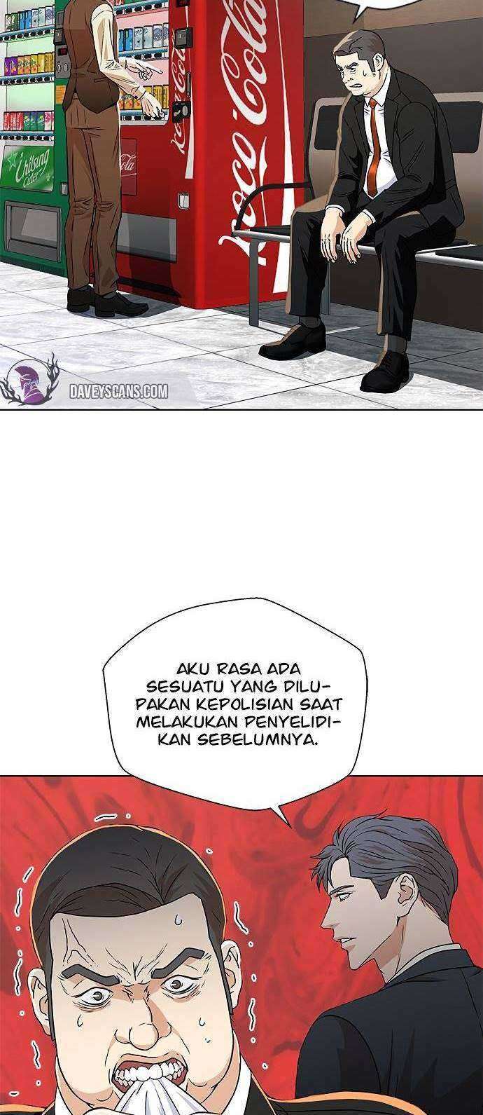 Judge Lee Han Young Bab 06 halaman 25