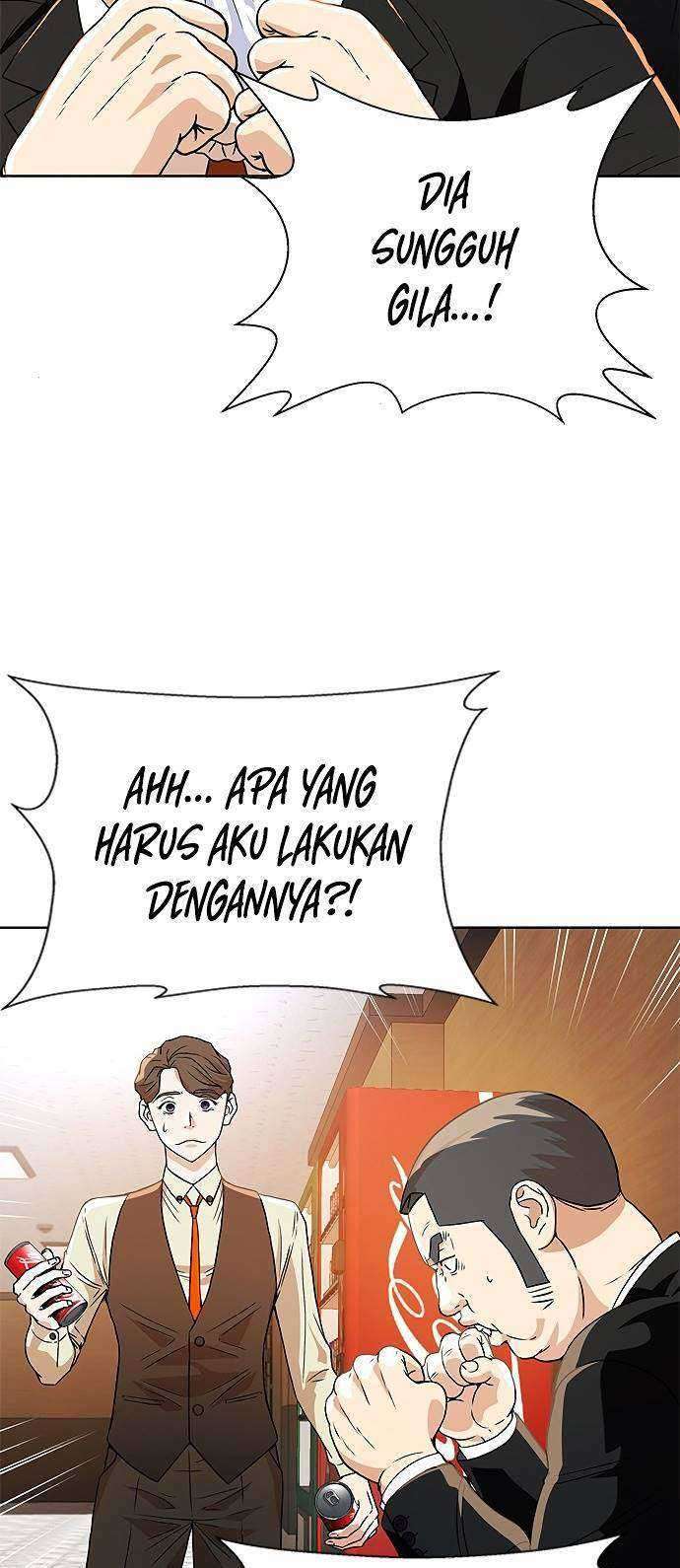 Judge Lee Han Young Bab 06 halaman 26
