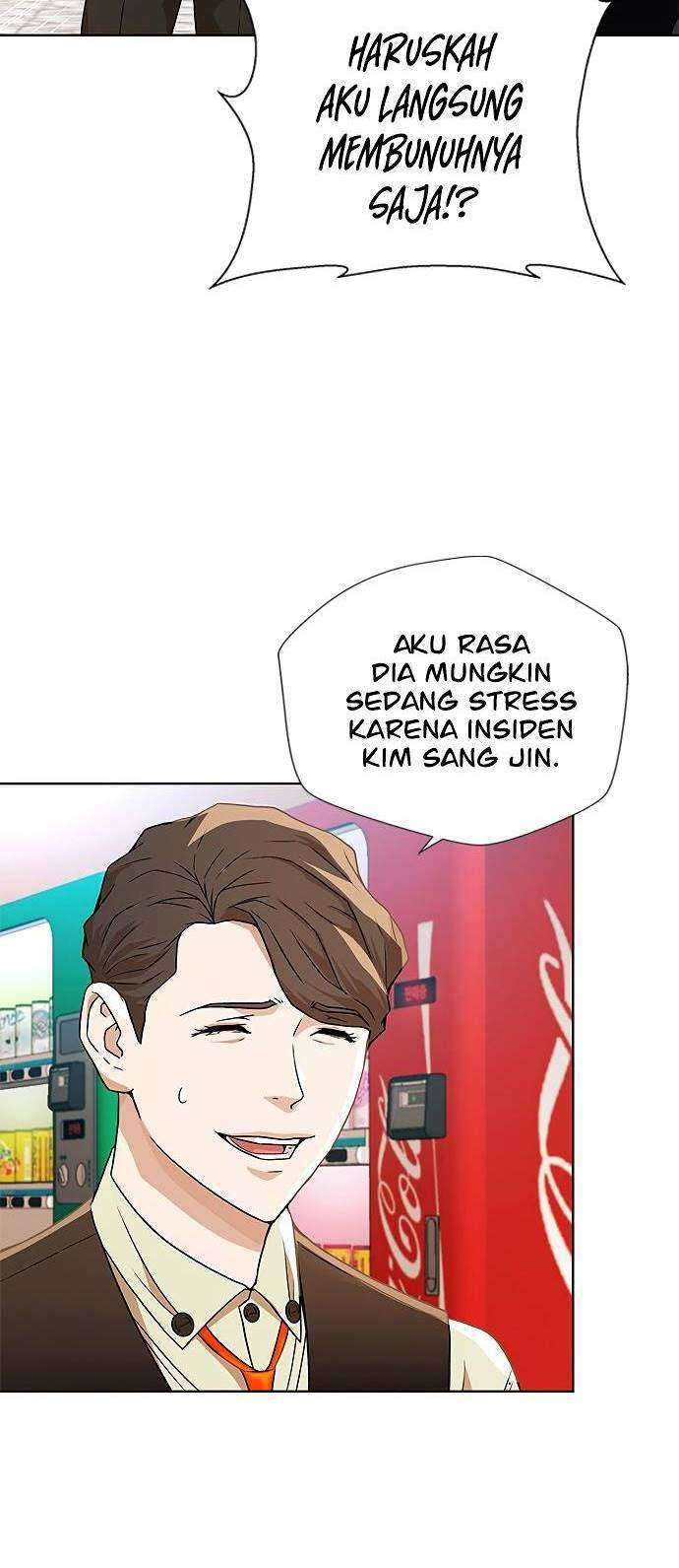 Judge Lee Han Young Bab 06 halaman 27