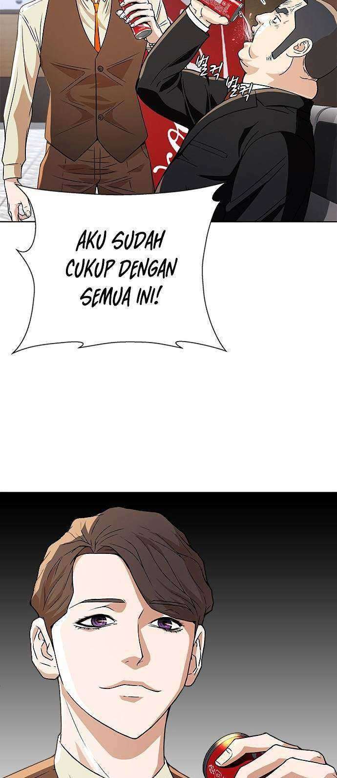 Judge Lee Han Young Bab 06 halaman 30
