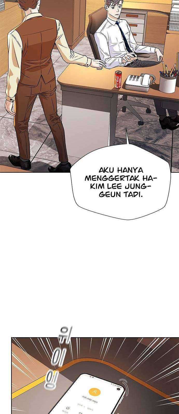 Judge Lee Han Young Bab 06 halaman 37