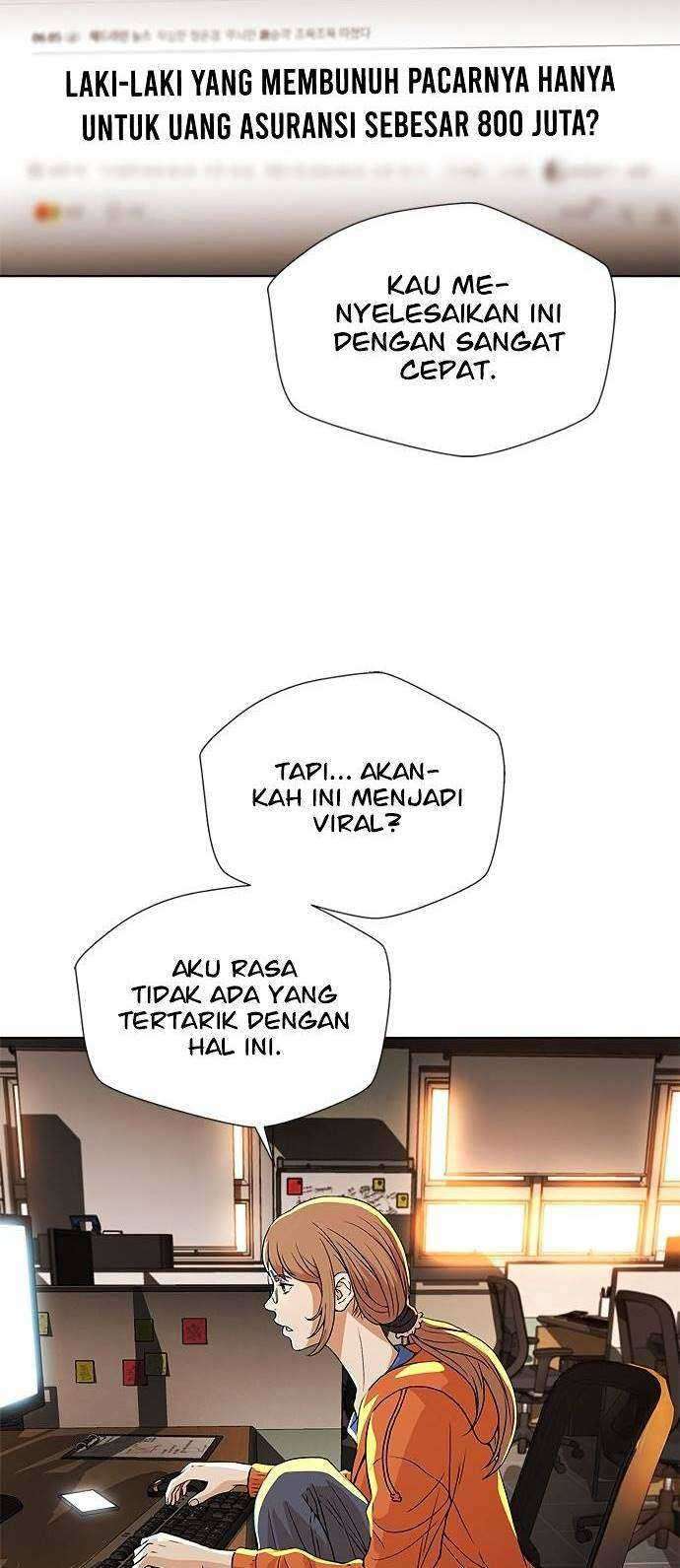 Judge Lee Han Young Bab 06 halaman 40