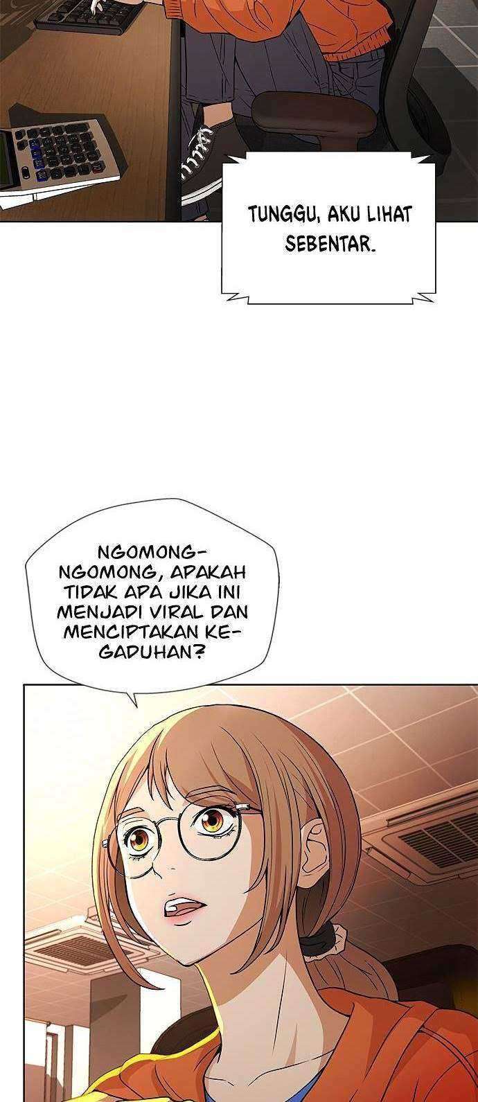 Judge Lee Han Young Bab 06 halaman 41