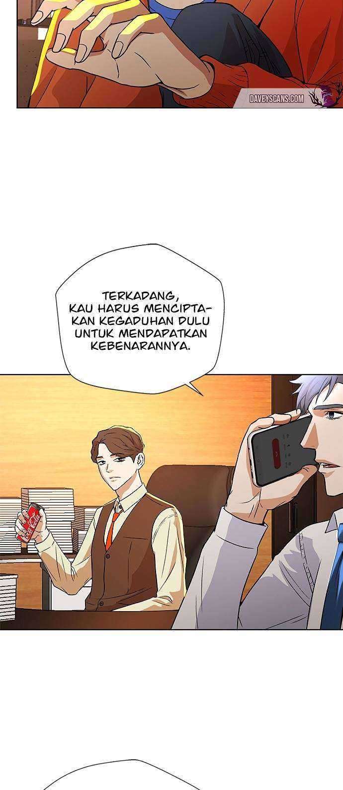 Judge Lee Han Young Bab 06 halaman 42