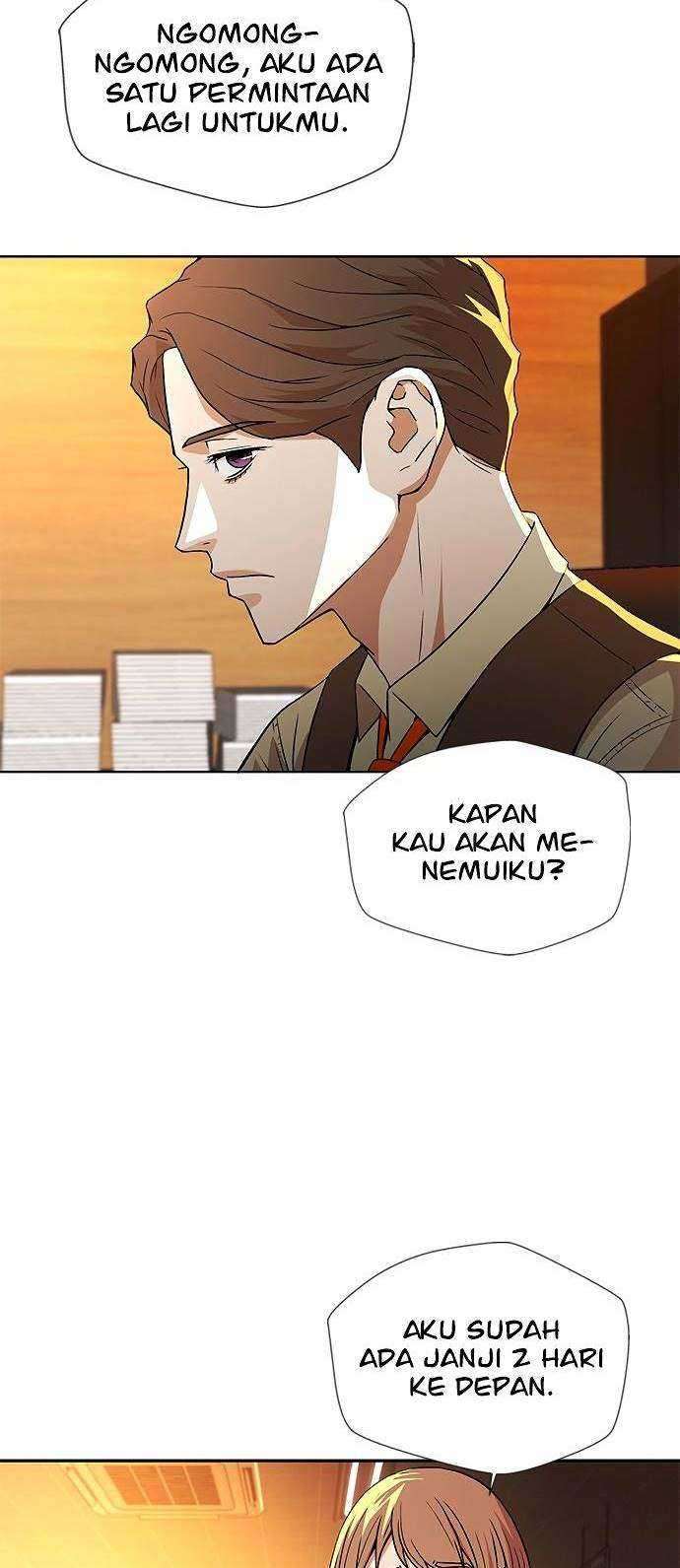 Judge Lee Han Young Bab 06 halaman 43