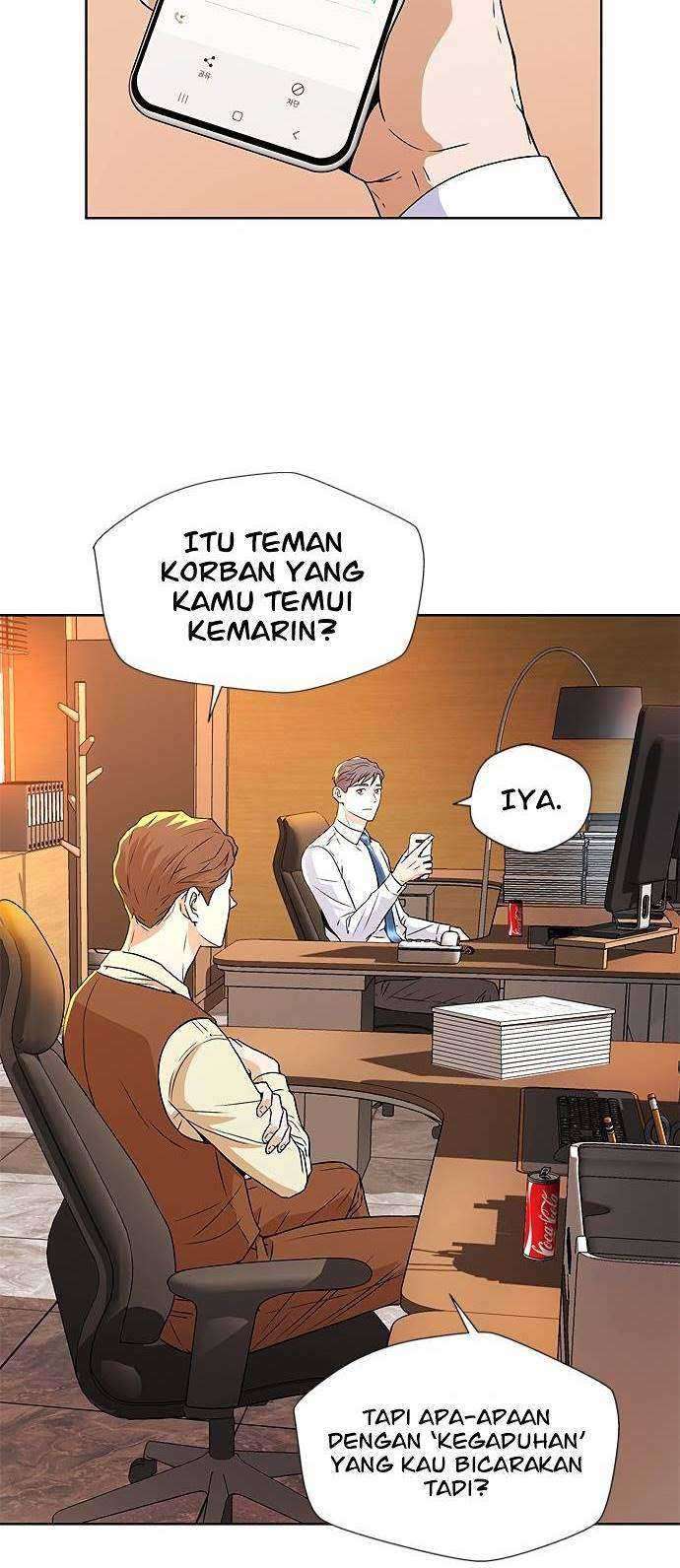 Judge Lee Han Young Bab 06 halaman 45