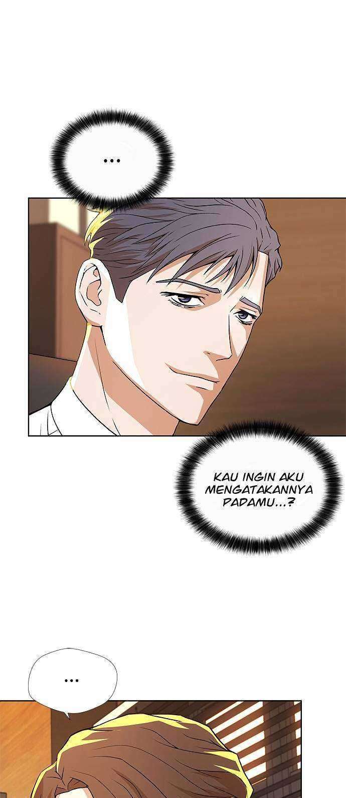 Judge Lee Han Young Bab 06 halaman 46