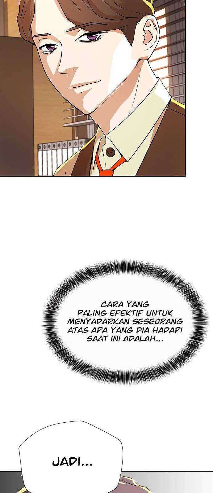 Judge Lee Han Young Bab 06 halaman 47