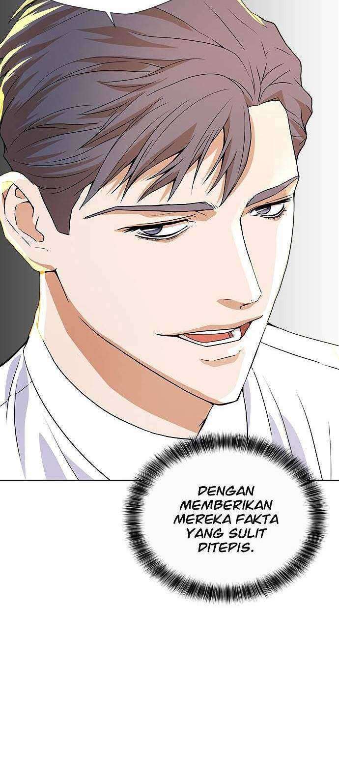Judge Lee Han Young Bab 06 halaman 48