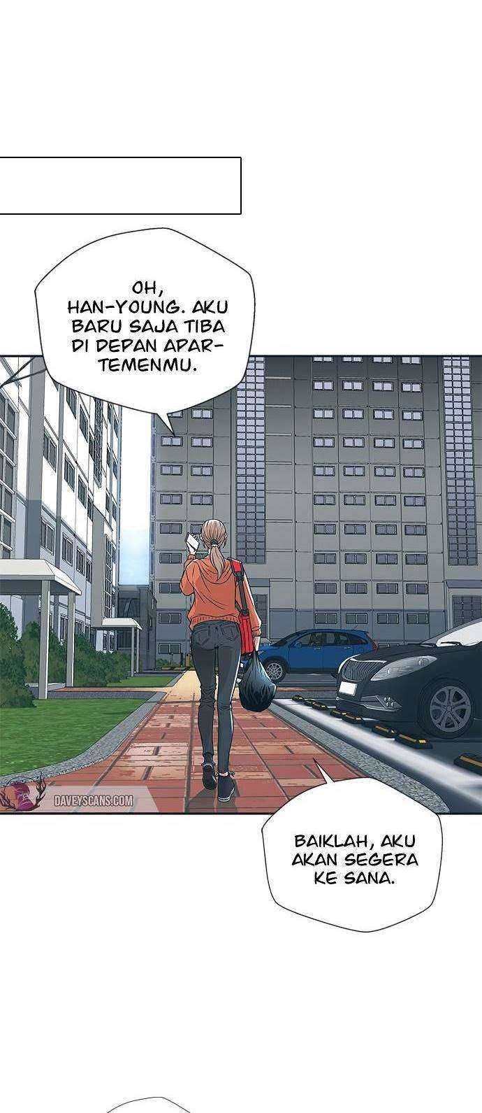 Judge Lee Han Young Bab 06 halaman 49