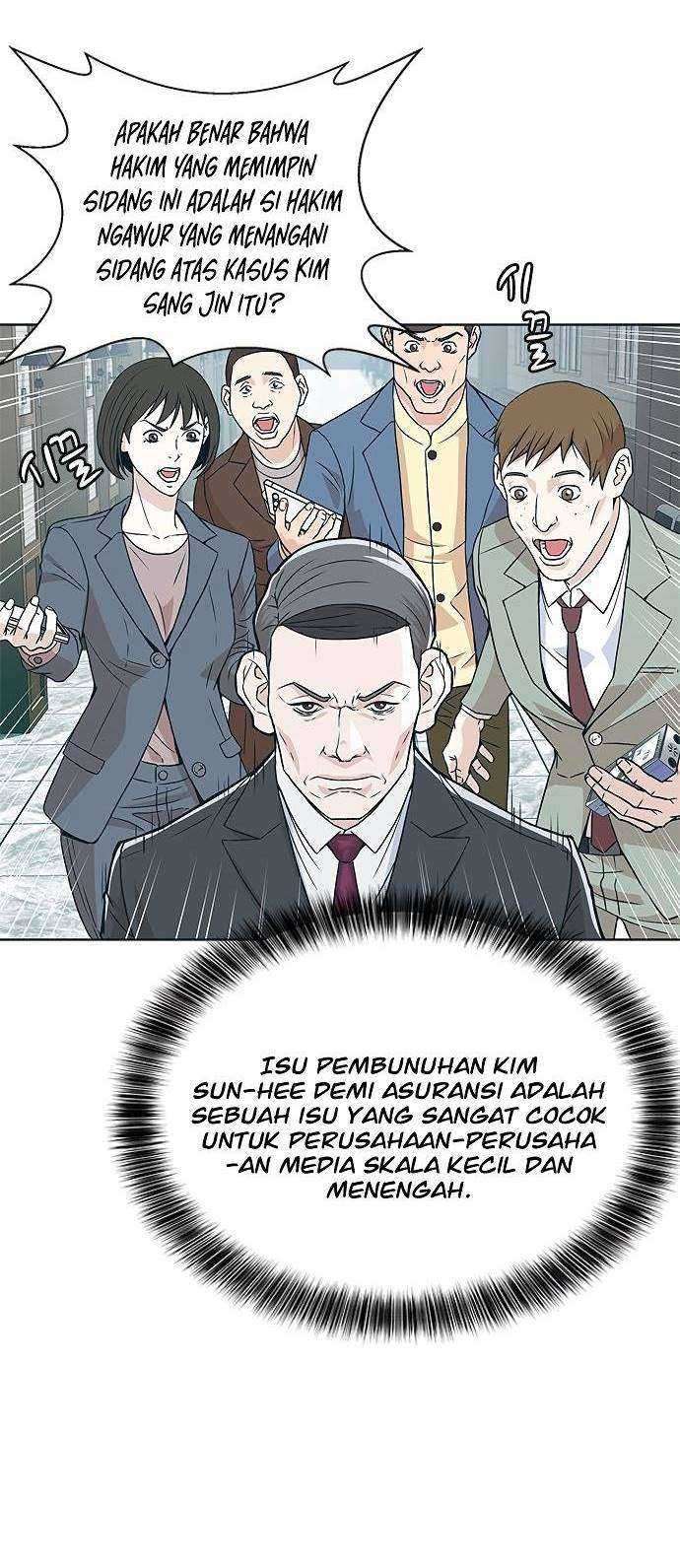 Judge Lee Han Young Bab 06 halaman 52