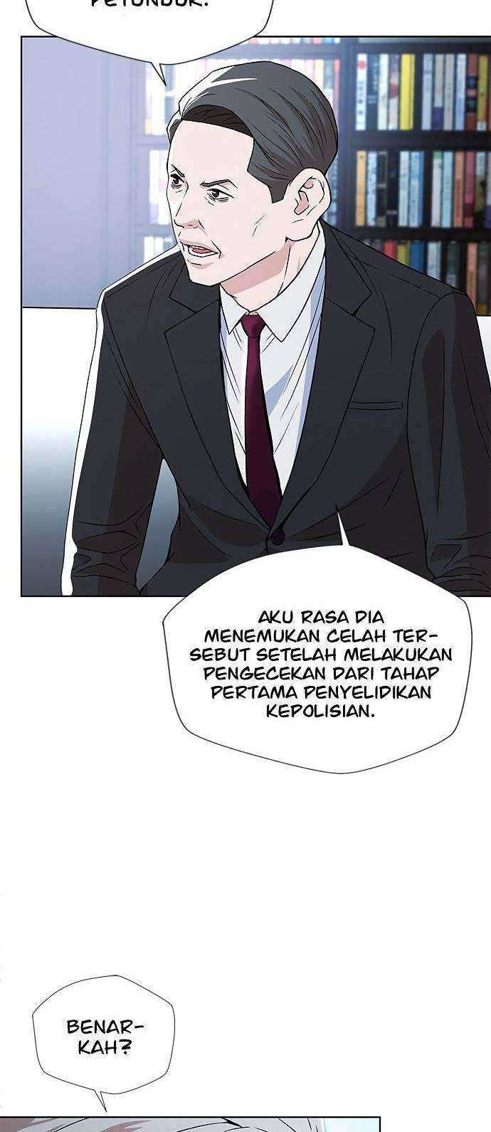Judge Lee Han Young Bab 06 halaman 56