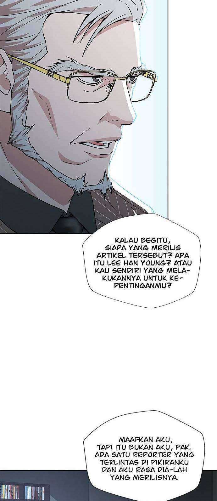 Judge Lee Han Young Bab 06 halaman 57