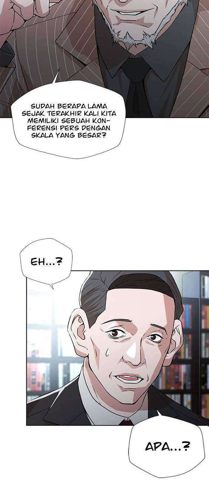 Judge Lee Han Young Bab 06 halaman 59