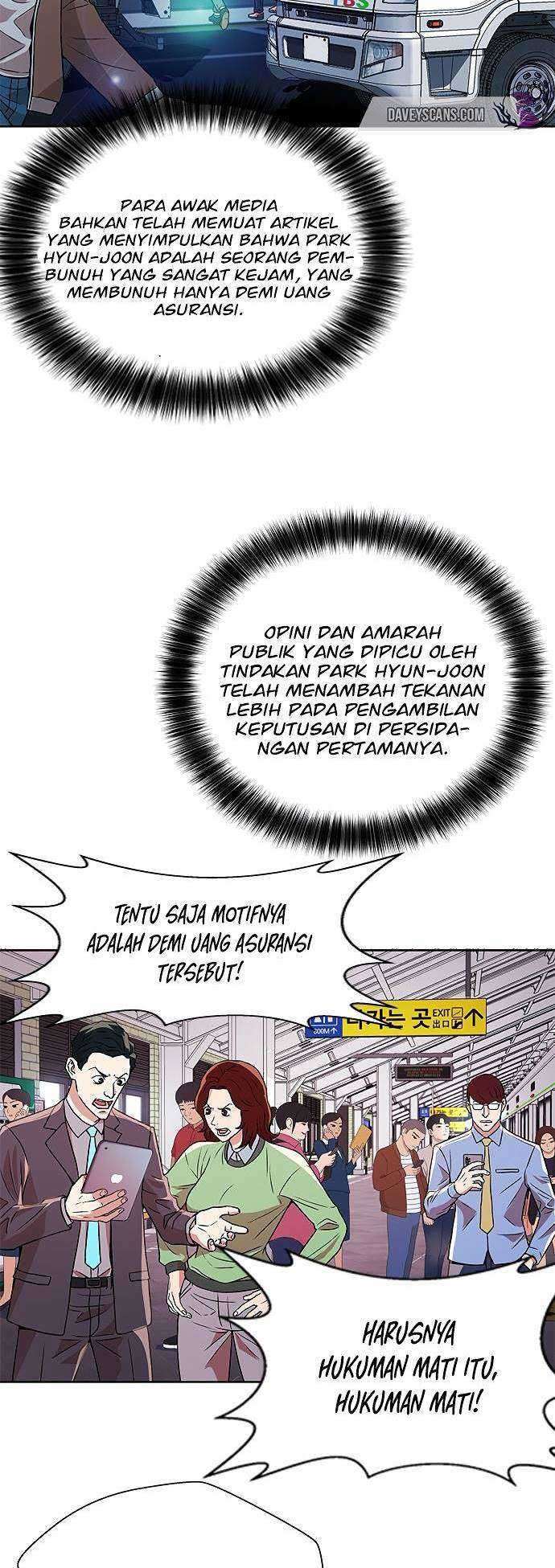 Judge Lee Han Young Bab 07 halaman 3