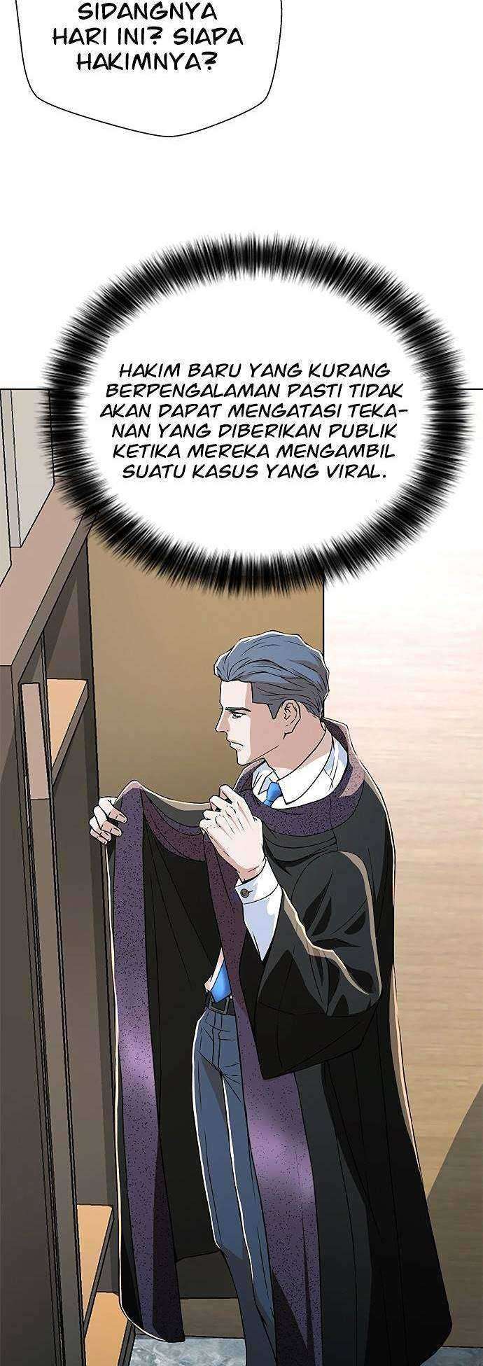 Judge Lee Han Young Bab 07 halaman 4