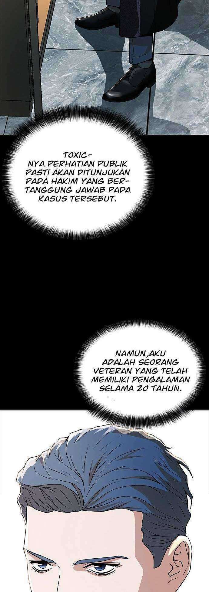 Judge Lee Han Young Bab 07 halaman 5