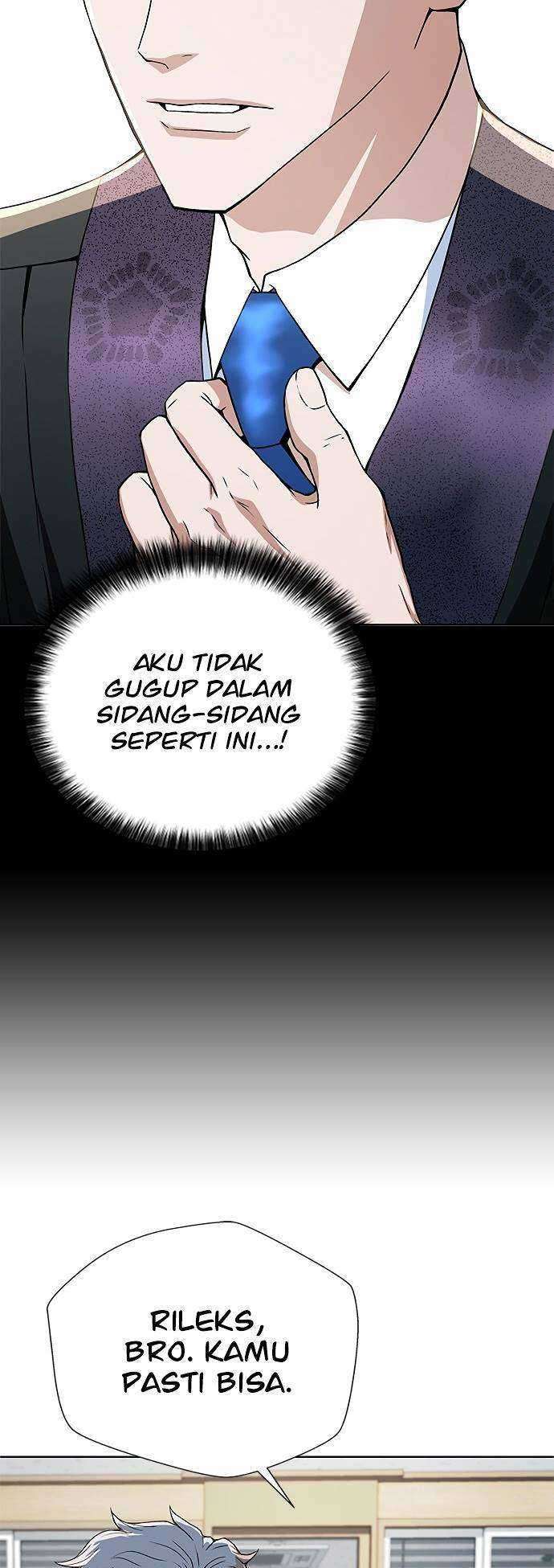 Judge Lee Han Young Bab 07 halaman 6